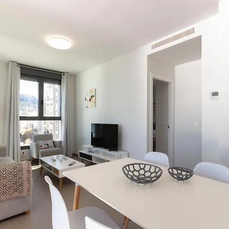 Infinium - Costa Carpediem *