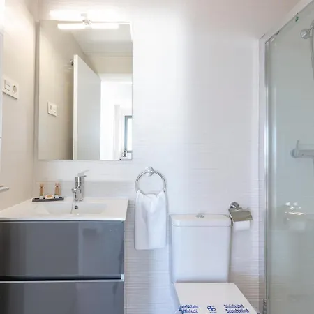 Infinium - Costa Carpediem * Calpe